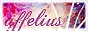 Affiliate: Affelius button