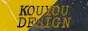 Affiliate: Kouyou Design button
