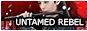 Affiliate: Untamed Rebel button