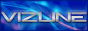 Vizune link button version 1